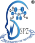 Industrial 4 Automation